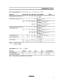 ͺ[name]Datasheet PDFļ9ҳ
