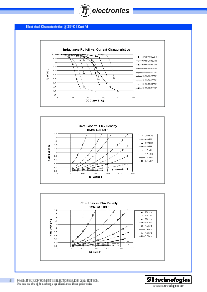 浏览型号HM69-10R025的Datasheet PDF文件第3页