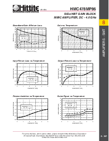ͺ[name]Datasheet PDFļ2ҳ