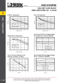 ͺ[name]Datasheet PDFļ3ҳ