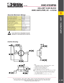 ͺ[name]Datasheet PDFļ4ҳ