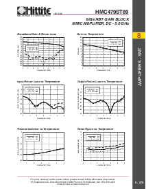 ͺ[name]Datasheet PDFļ2ҳ