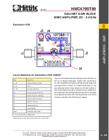 ͺ[name]Datasheet PDFļ6ҳ