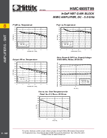 ͺ[name]Datasheet PDFļ3ҳ