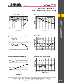 ͺ[name]Datasheet PDFļ2ҳ