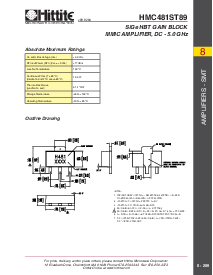 ͺ[name]Datasheet PDFļ4ҳ