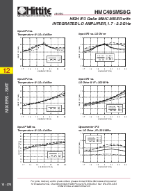 ͺ[name]Datasheet PDFļ3ҳ