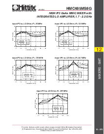 ͺ[name]Datasheet PDFļ4ҳ