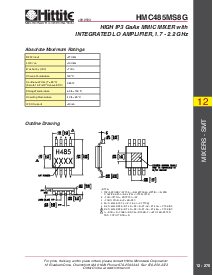 ͺ[name]Datasheet PDFļ6ҳ