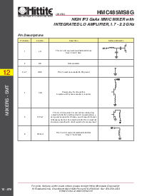 ͺ[name]Datasheet PDFļ7ҳ