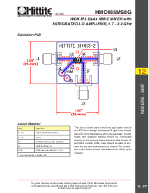 ͺ[name]Datasheet PDFļ8ҳ