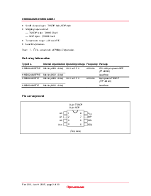 ͺ[name]Datasheet PDFļ2ҳ