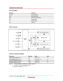 ͺ[name]Datasheet PDFļ3ҳ
