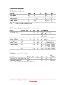 ͺ[name]Datasheet PDFļ4ҳ