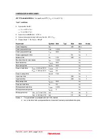 ͺ[name]Datasheet PDFļ5ҳ