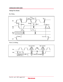 ͺ[name]Datasheet PDFļ6ҳ