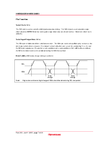 ͺ[name]Datasheet PDFļ7ҳ