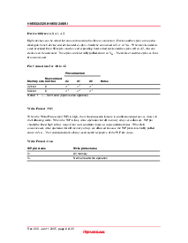 ͺ[name]Datasheet PDFļ8ҳ