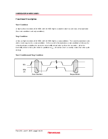 ͺ[name]Datasheet PDFļ9ҳ