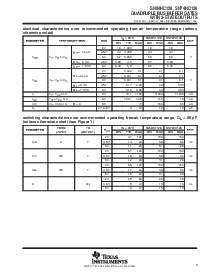 ͺ[name]Datasheet PDFļ3ҳ