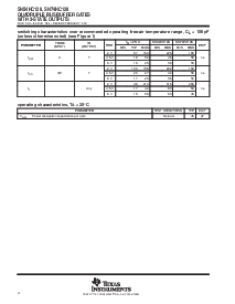 ͺ[name]Datasheet PDFļ4ҳ