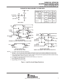 ͺ[name]Datasheet PDFļ5ҳ