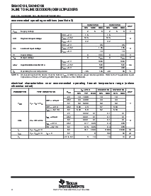 ����ͺ�[name]��Datasheet PDF�ļ���4ҳ