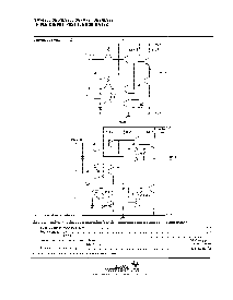浏览型号SN74LS27NE4的Datasheet PDF文件第2页