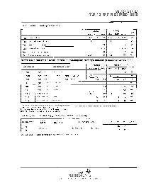 浏览型号SN74LS27NE4的Datasheet PDF文件第3页