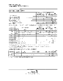浏览型号SN74LS27NE4的Datasheet PDF文件第4页