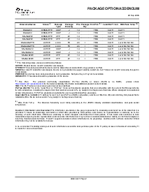 浏览型号SN74LS27NE4的Datasheet PDF文件第7页