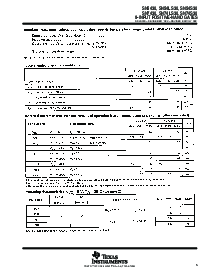 ͺ[name]Datasheet PDFļ5ҳ