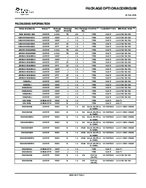 ͺ[name]Datasheet PDFļ6ҳ