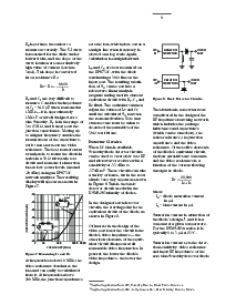 浏览型号HSMS-285B-TR1G的Datasheet PDF文件第6页