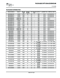 浏览型号SN74LS674NE4的Datasheet PDF文件第7页