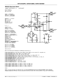 ͺ[name]Datasheet PDFļ7ҳ