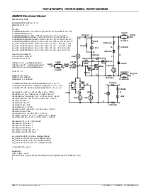 ͺ[name]Datasheet PDFļ8ҳ