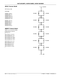 ͺ[name]Datasheet PDFļ9ҳ