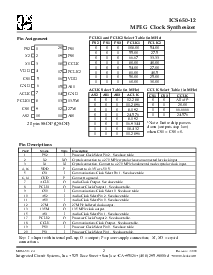 ͺ[name]Datasheet PDFļ2ҳ