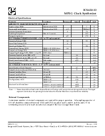 ͺ[name]Datasheet PDFļ3ҳ