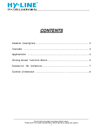 ͺ[name]Datasheet PDFļ2ҳ