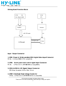 ͺ[name]Datasheet PDFļ4ҳ