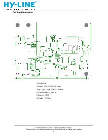 ͺ[name]Datasheet PDFļ6ҳ