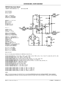 ͺ[name]Datasheet PDFļ7ҳ