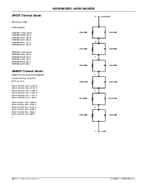 浏览型号HUFA76629D3S的Datasheet PDF文件第9页