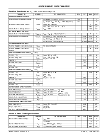 ͺ[name]Datasheet PDFļ2ҳ