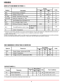 ͺ[name]Datasheet PDFļ4ҳ