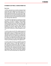 ͺ[name]Datasheet PDFļ7ҳ