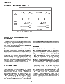 ͺ[name]Datasheet PDFļ8ҳ