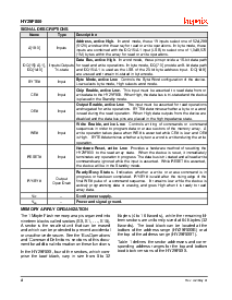 ͺ[name]Datasheet PDFļ4ҳ